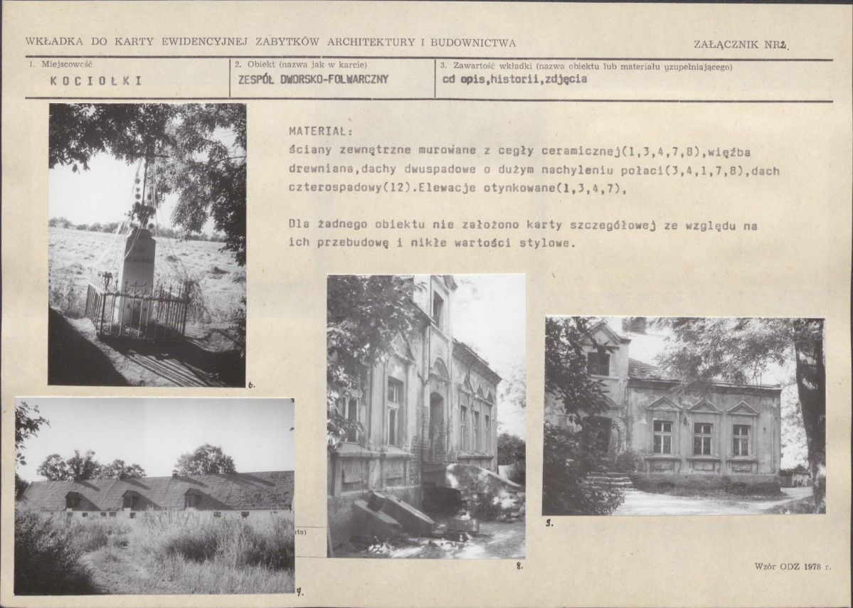 Karta biała, skan nr 7