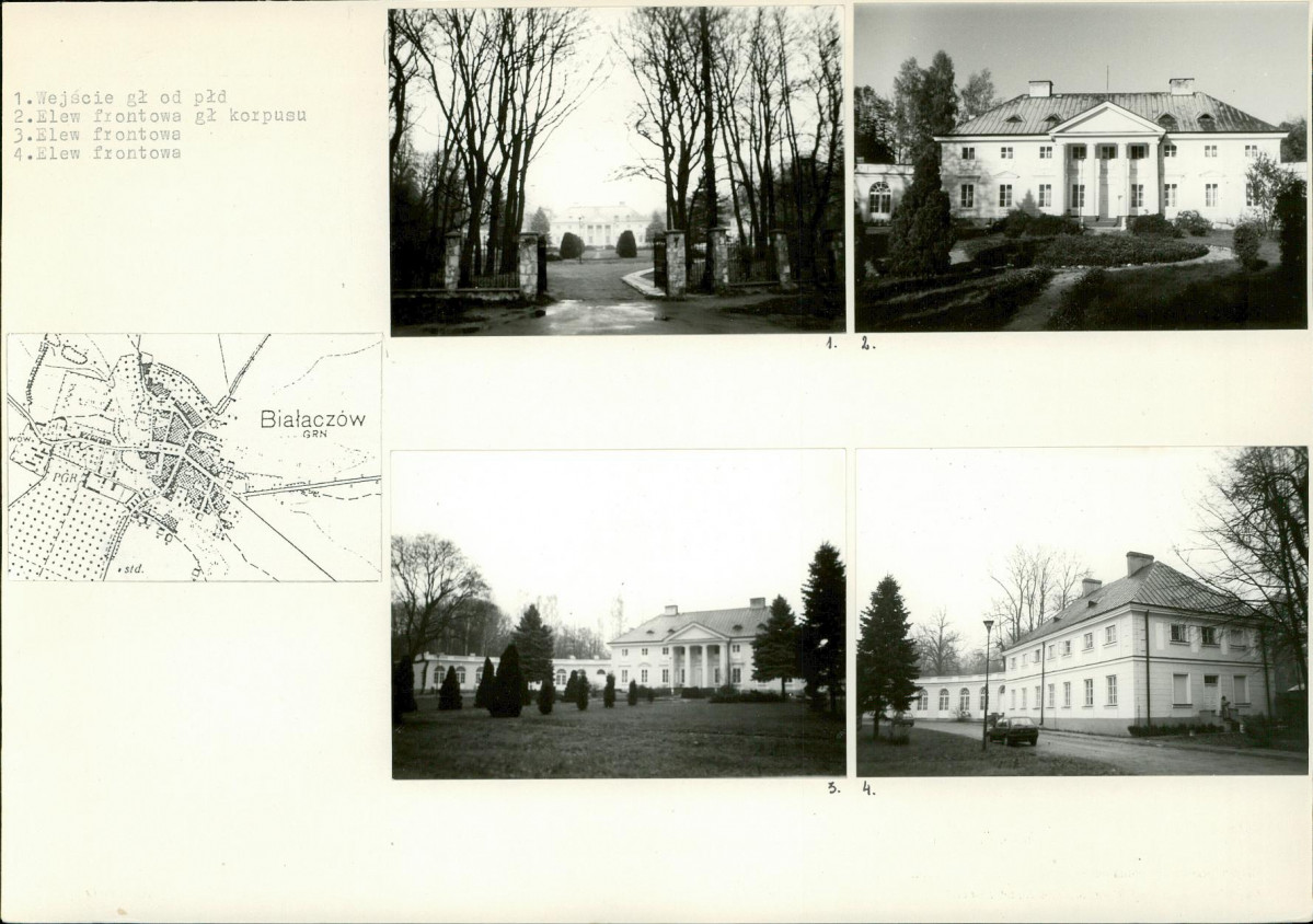 Karta biała, skan nr 6