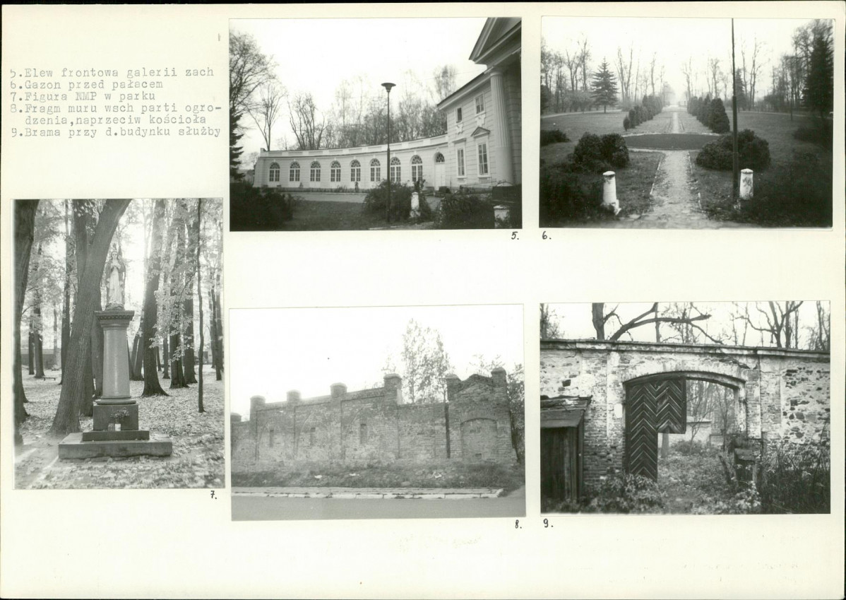 Karta biała, skan nr 8