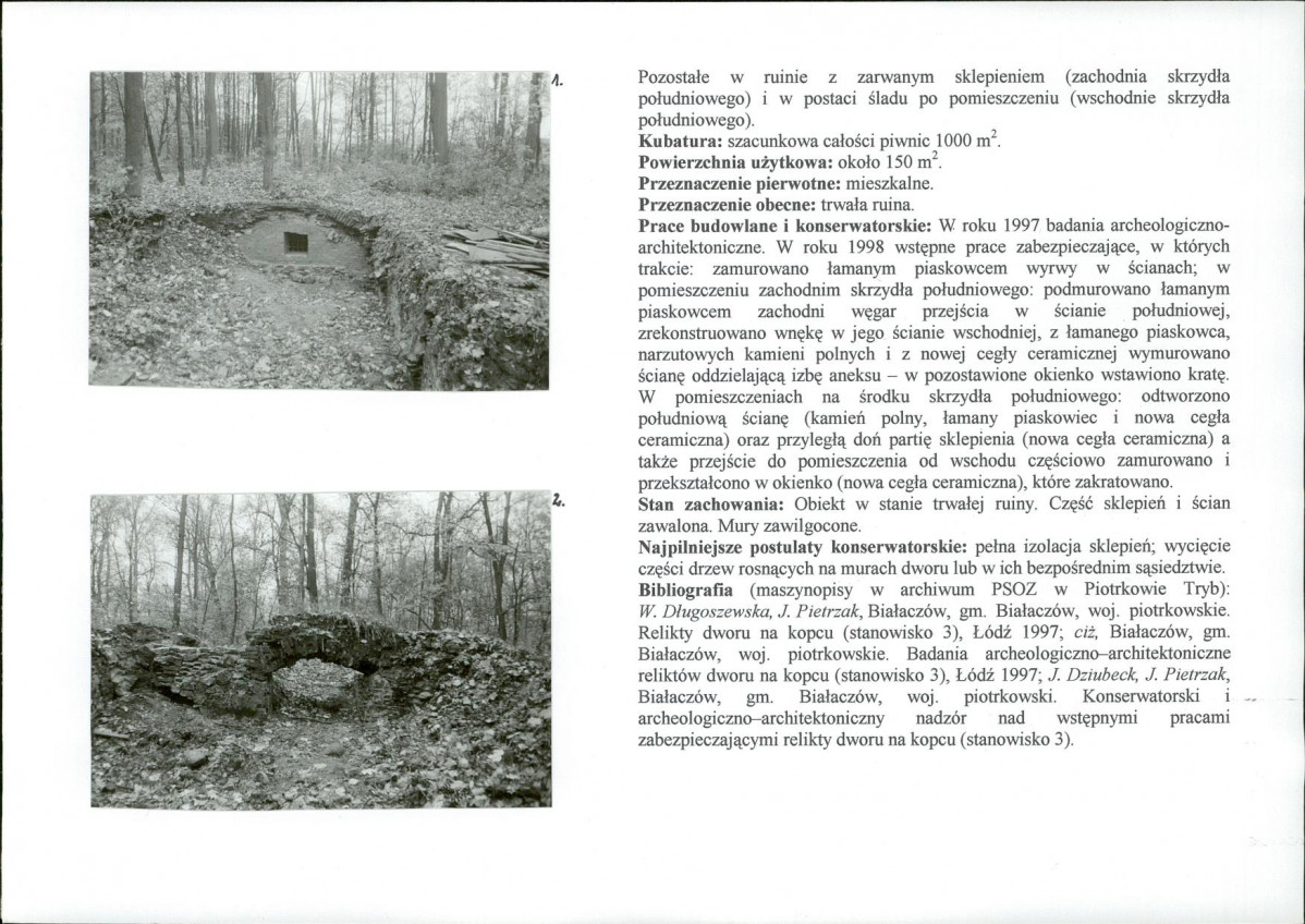 Karta biała, skan nr 19