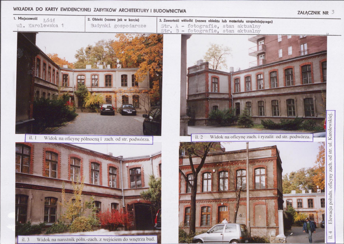 KB - Karta biała, skan nr 7
