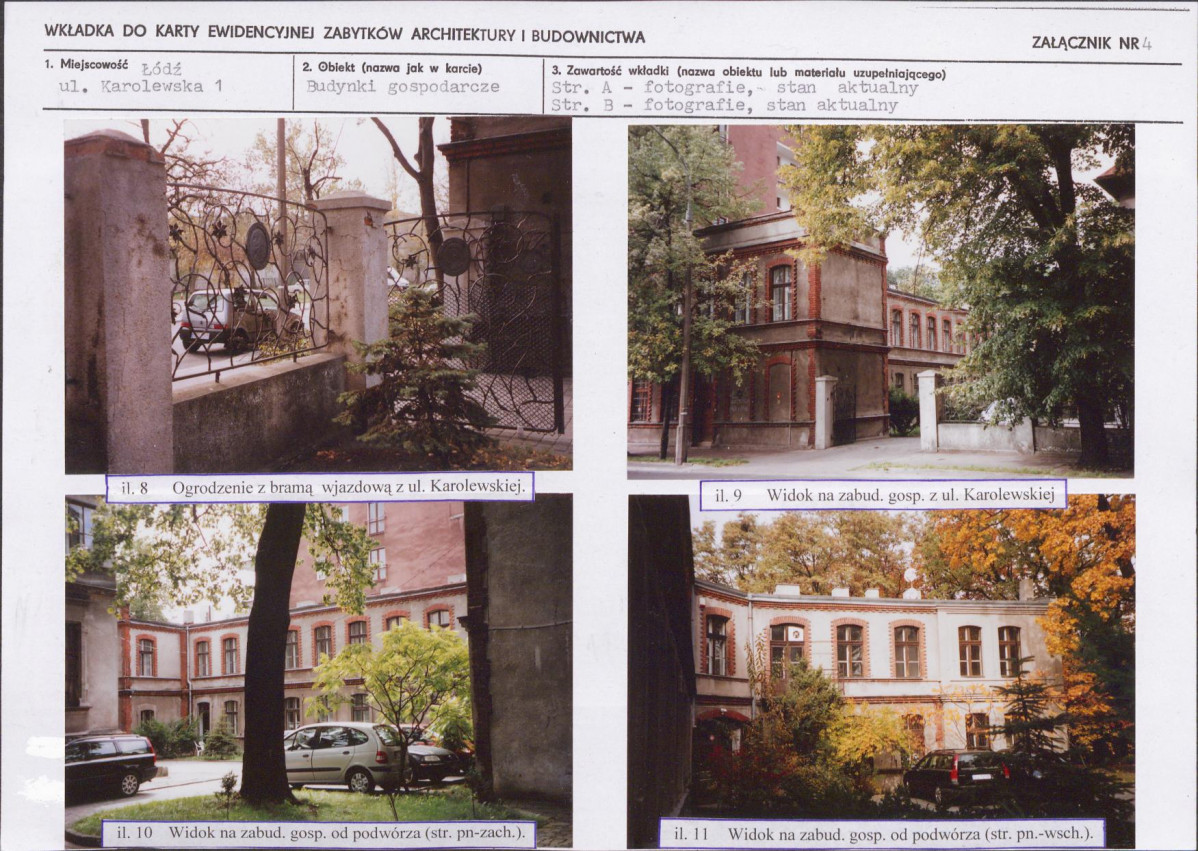 KB - Karta biała, skan nr 9