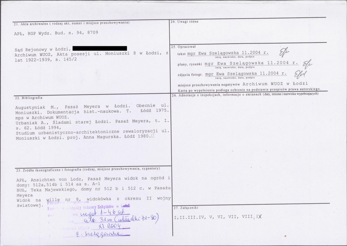 KB - Karta biała, skan nr 4