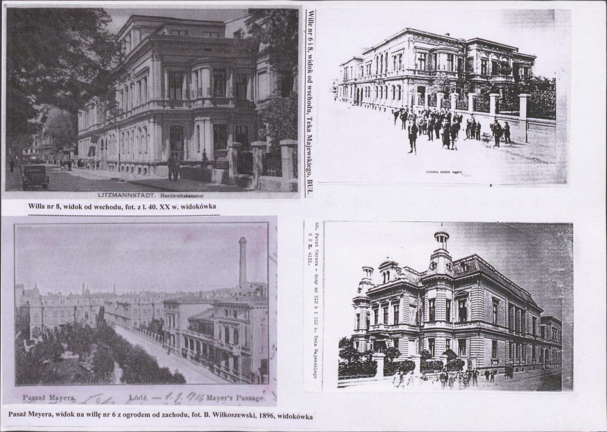 KB - Karta biała, skan nr 6