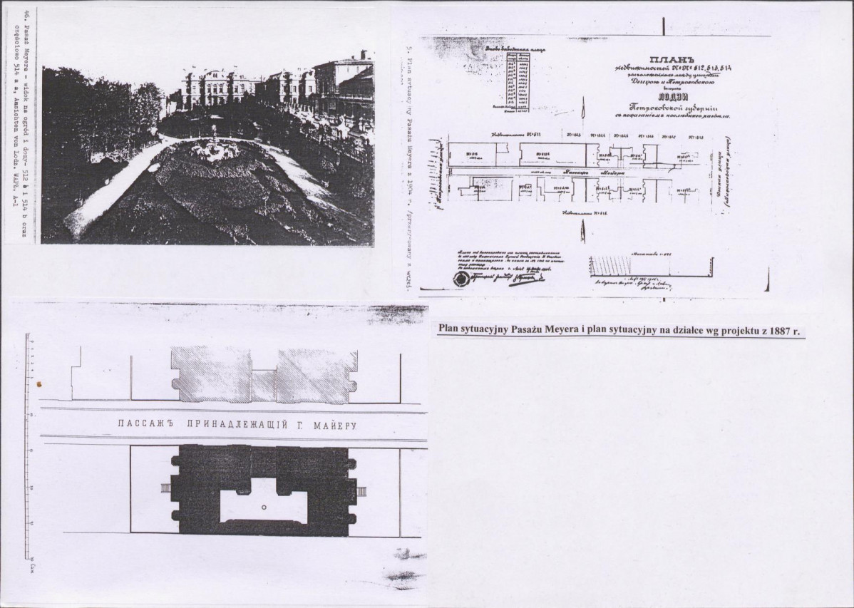 KB - Karta biała, skan nr 8