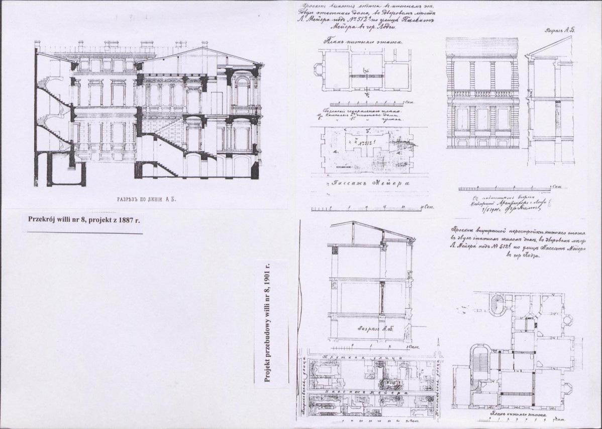 KB - Karta biała, skan nr 14