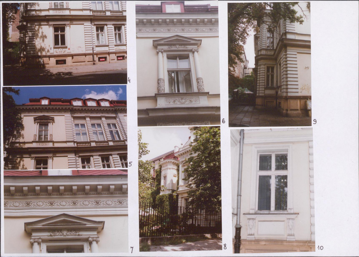 KB - Karta biała, skan nr 16