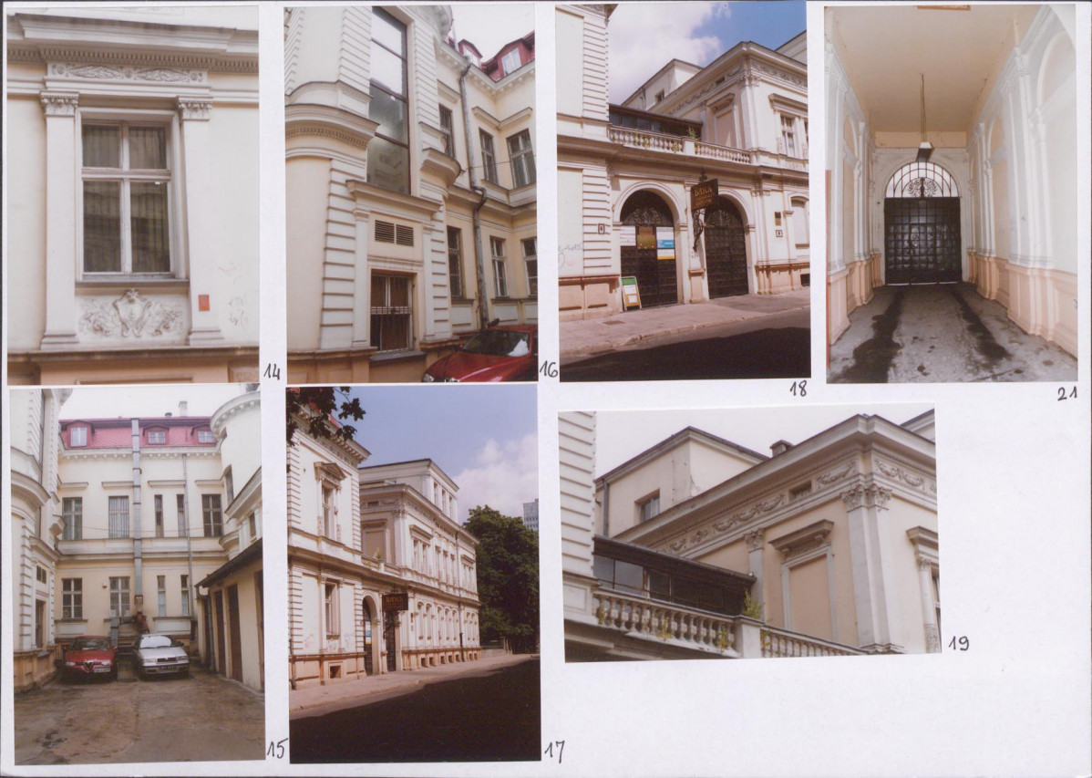 KB - Karta biała, skan nr 18