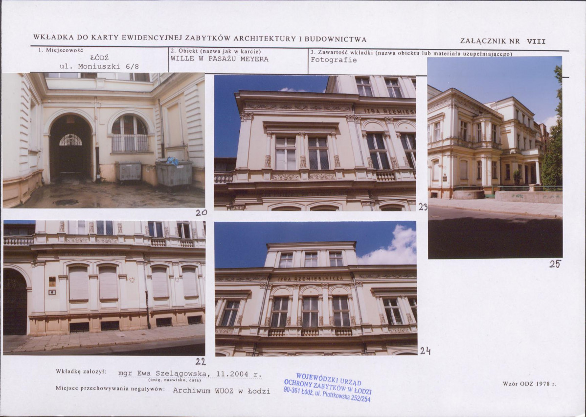 KB - Karta biała, skan nr 19