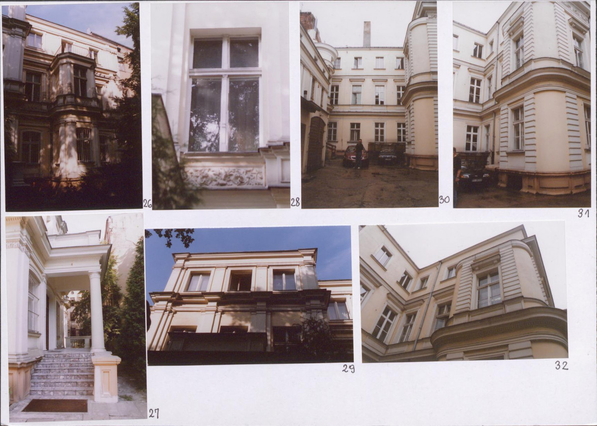 KB - Karta biała, skan nr 20