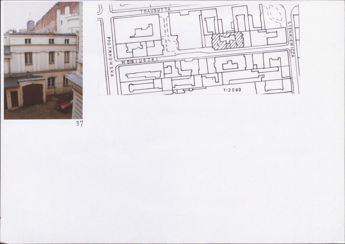 KB - Karta biała, skan nr 22