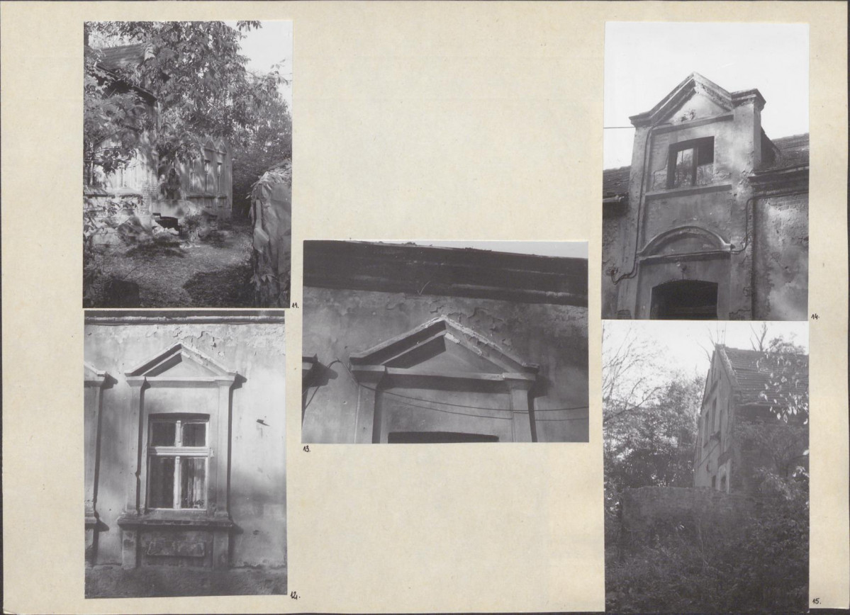 Karta biała, skan nr 10