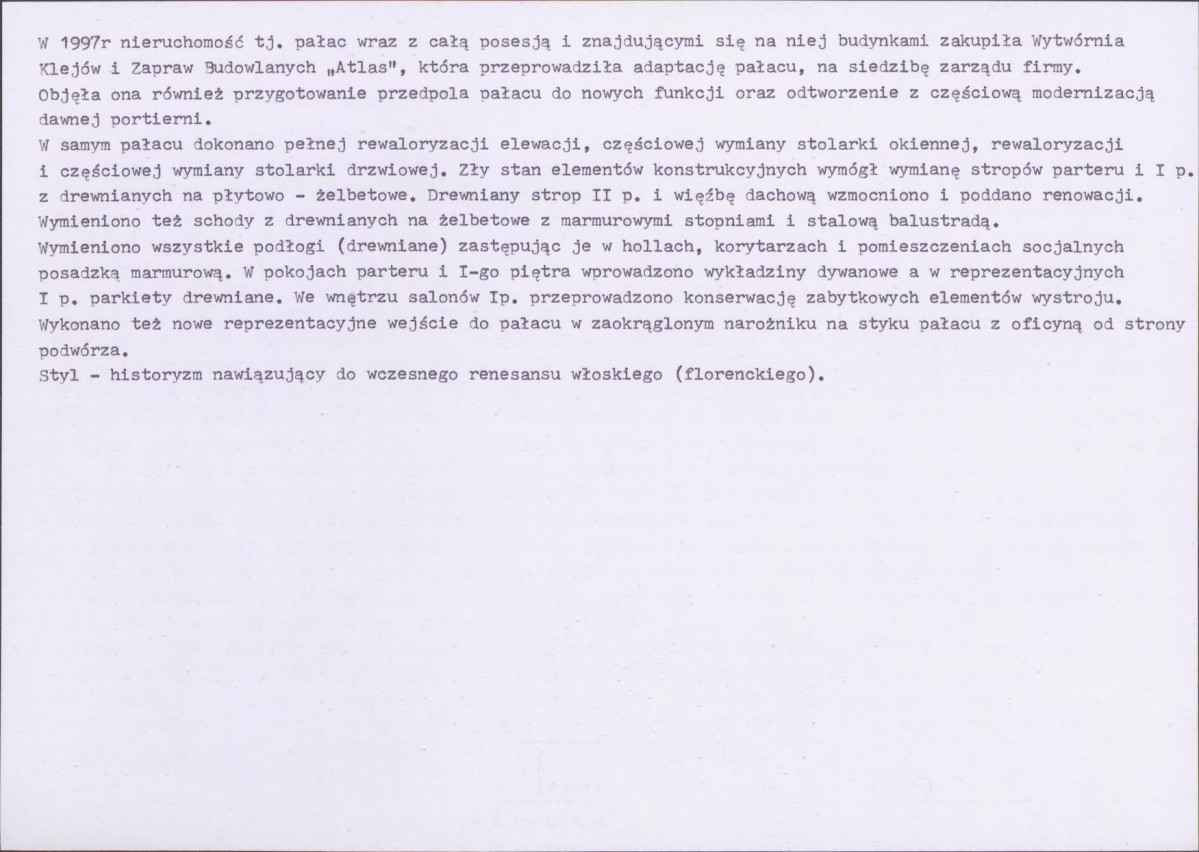 KB - Karta biała, skan nr 6