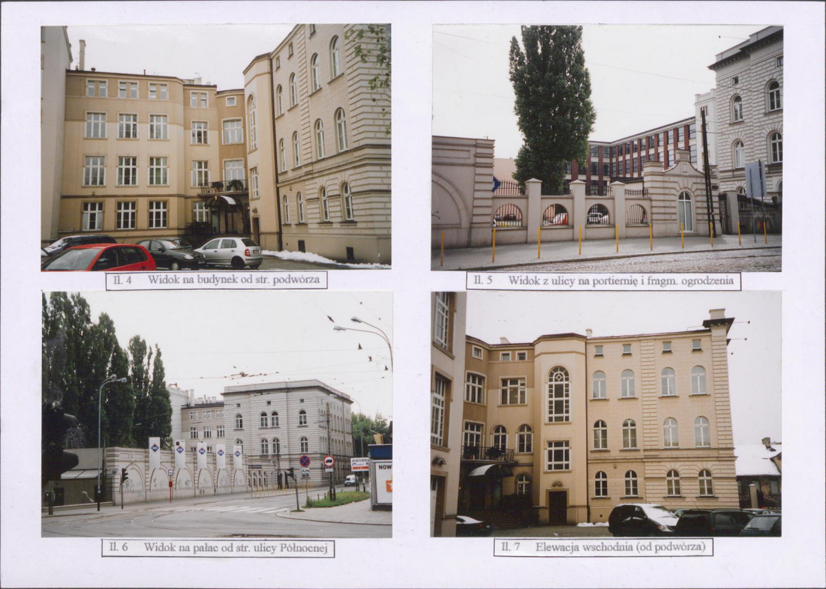 KB - Karta biała, skan nr 9
