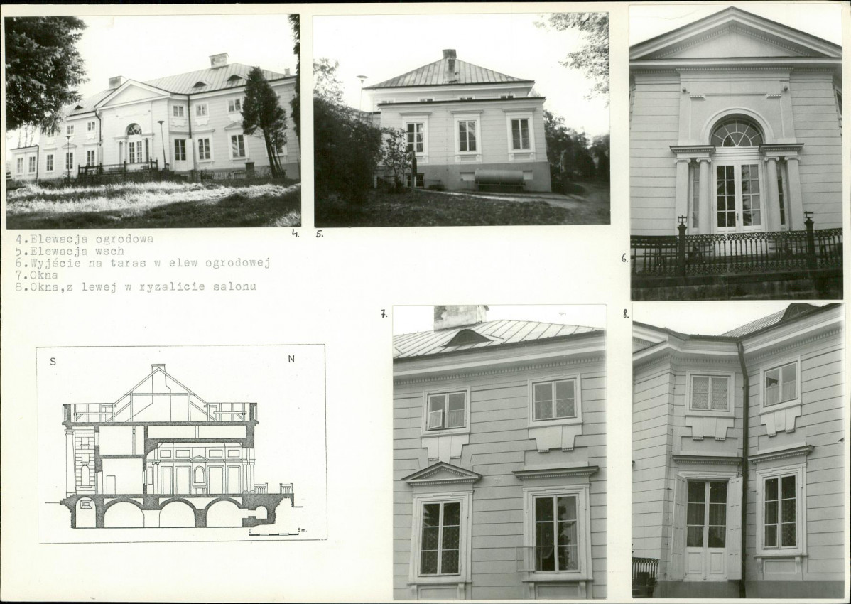 Karta biała, skan nr 8