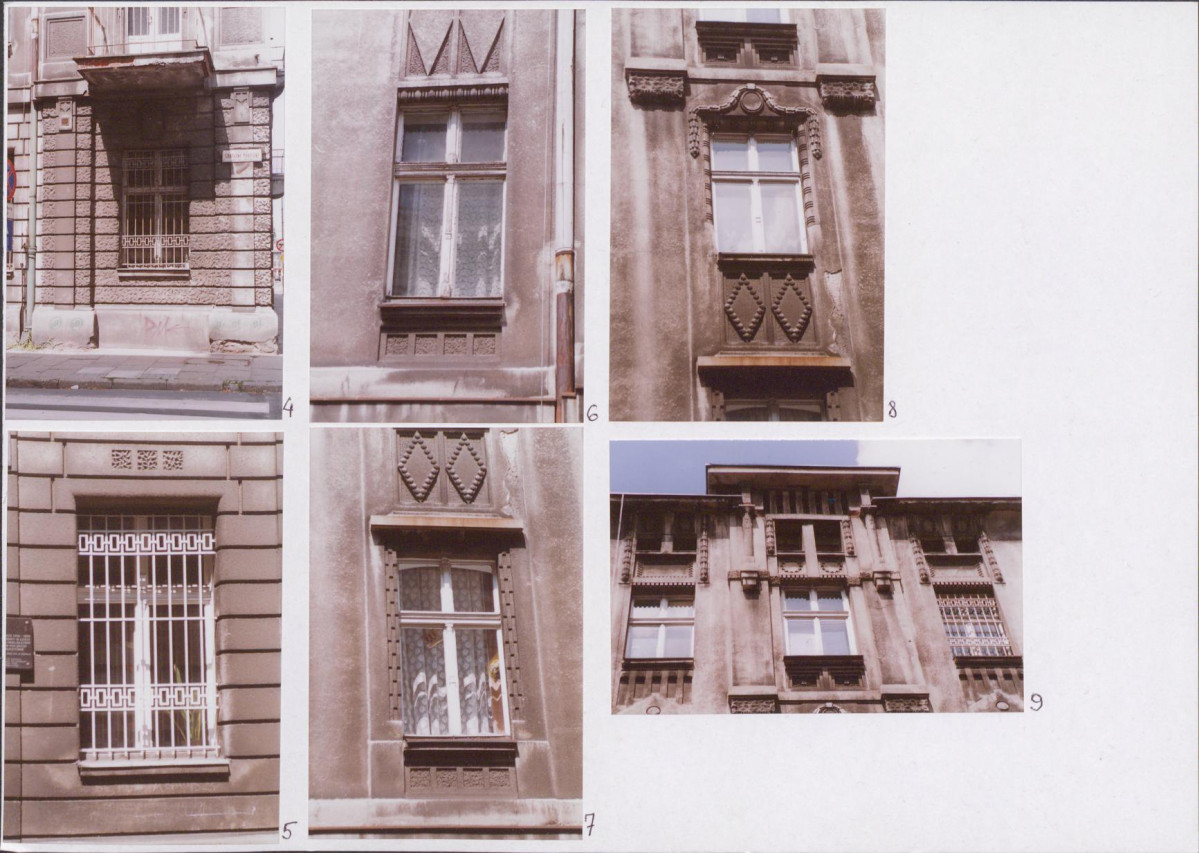 KB - Karta biała, skan nr 8