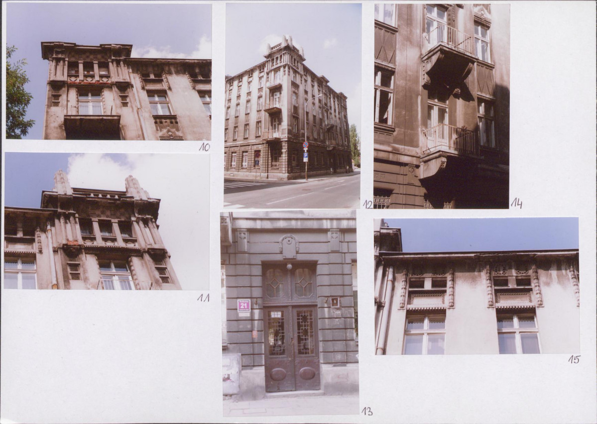 KB - Karta biała, skan nr 10