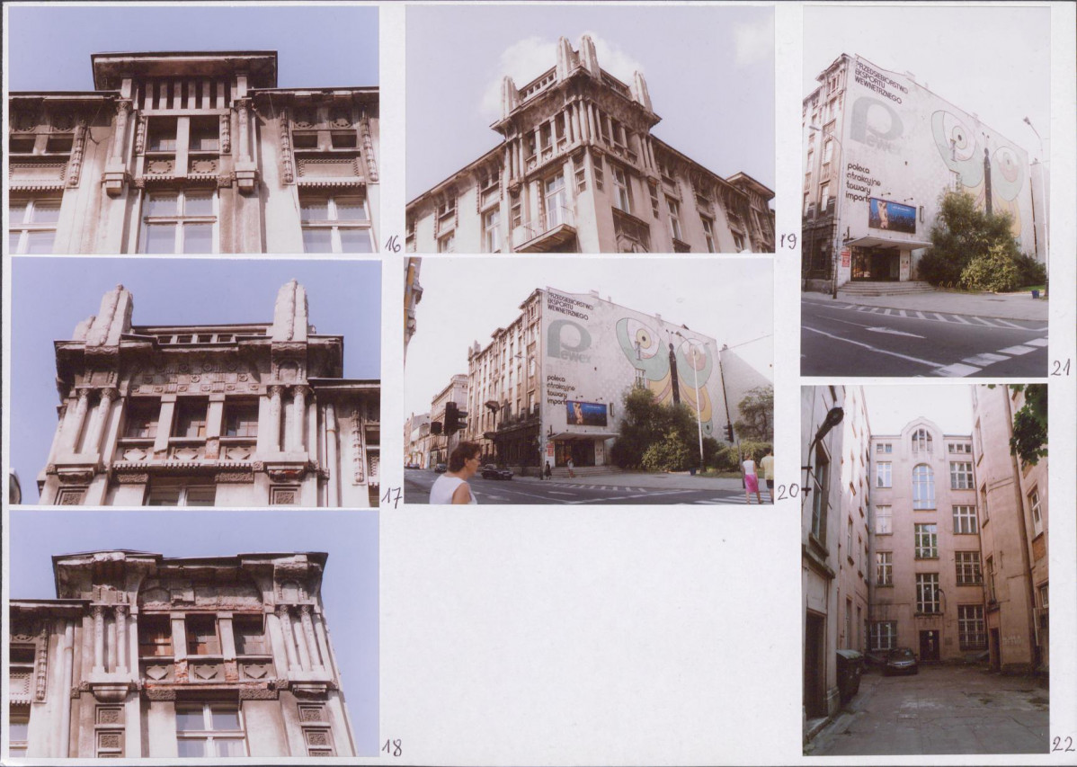 KB - Karta biała, skan nr 12