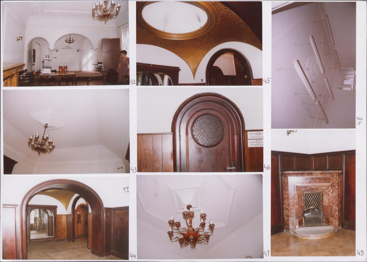 KB - Karta biała, skan nr 18