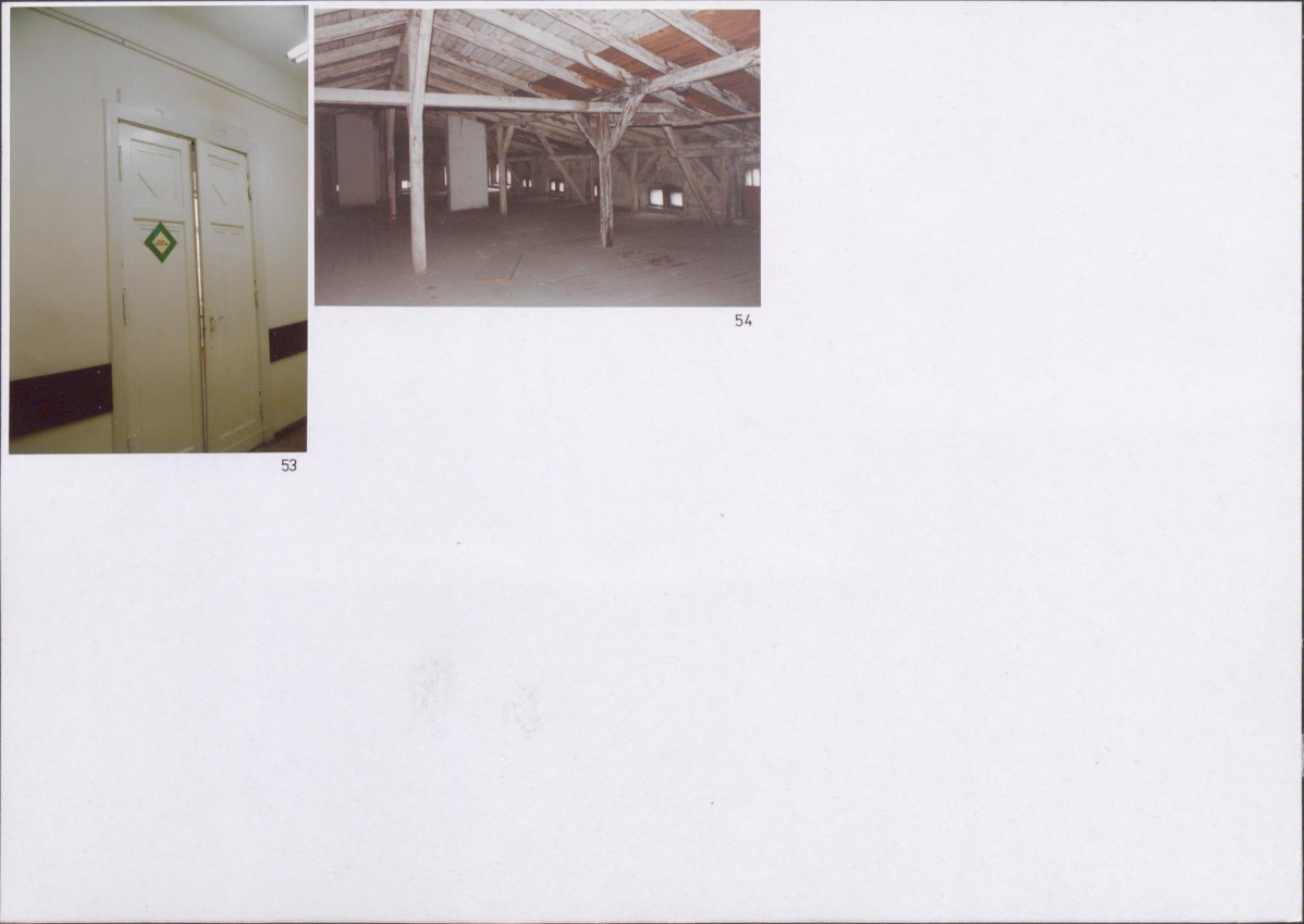 KB - Karta biała, skan nr 20