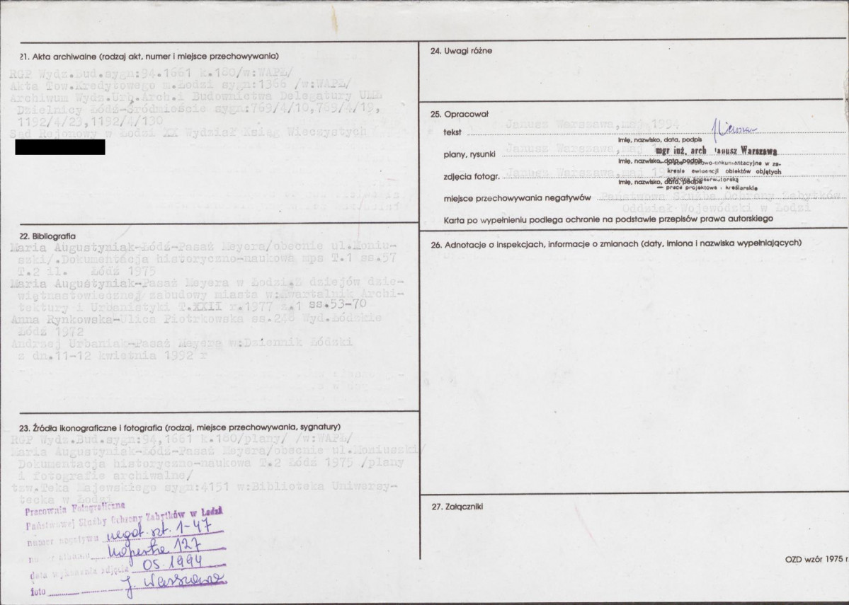 KB - Karta biała, skan nr 4