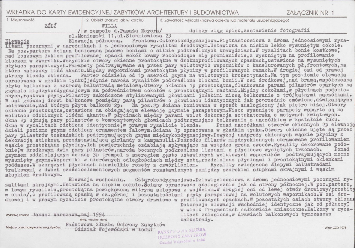 KB - Karta biała, skan nr 5