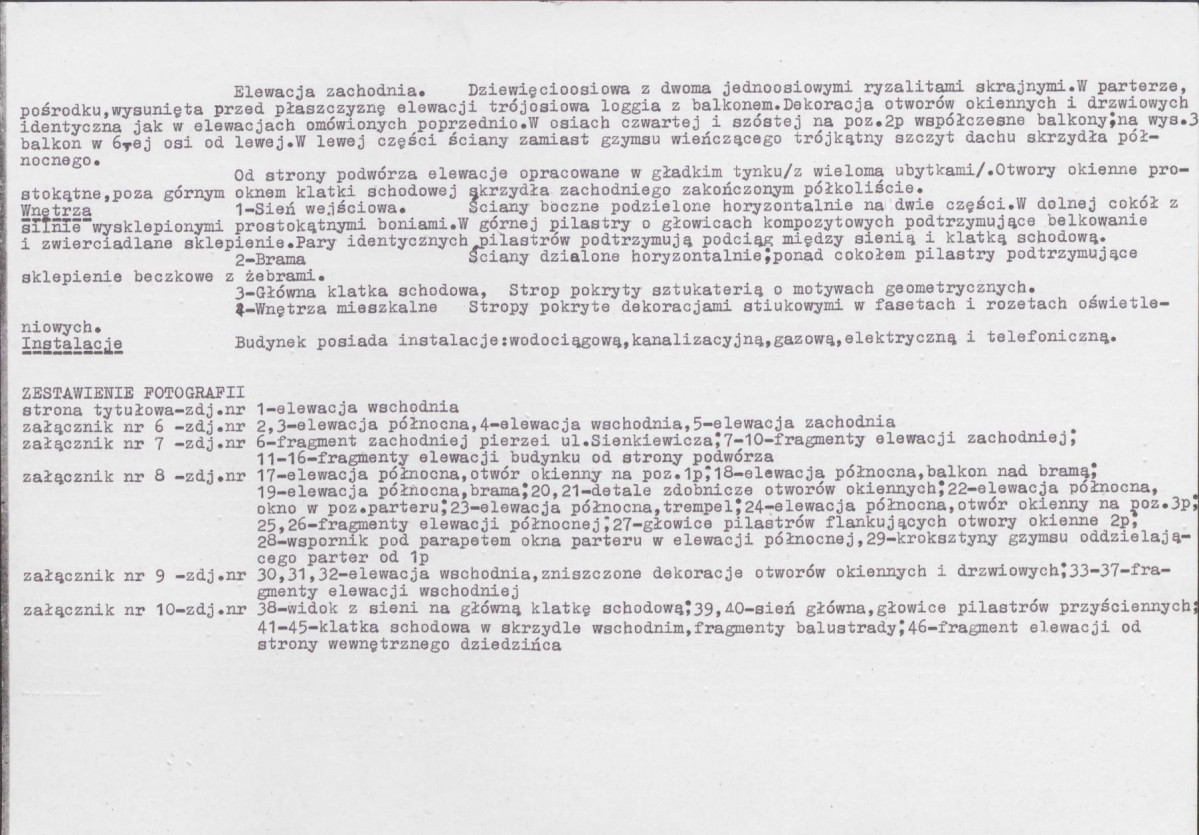 KB - Karta biała, skan nr 6