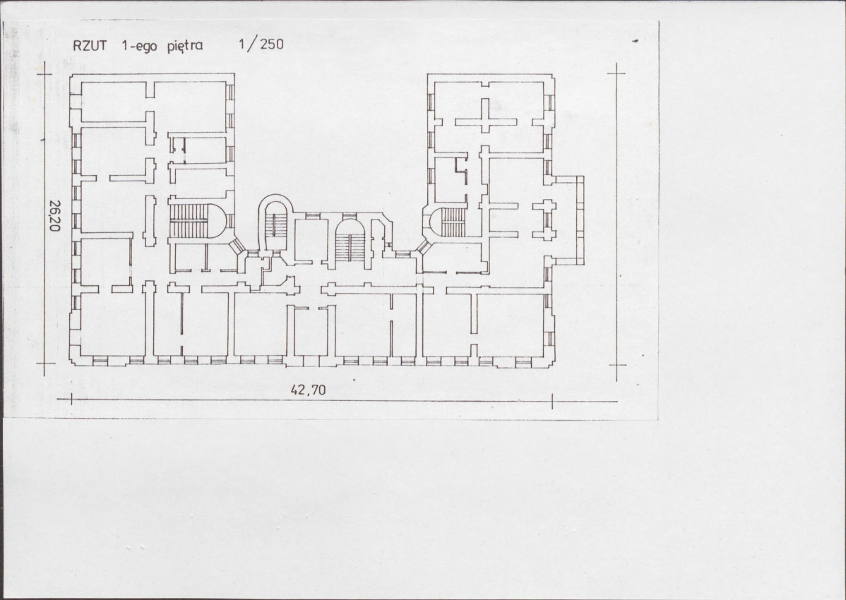 KB - Karta biała, skan nr 8