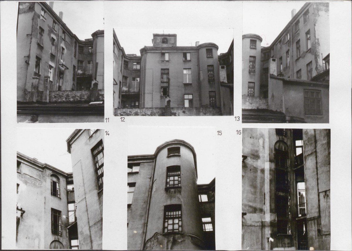 KB - Karta biała, skan nr 16