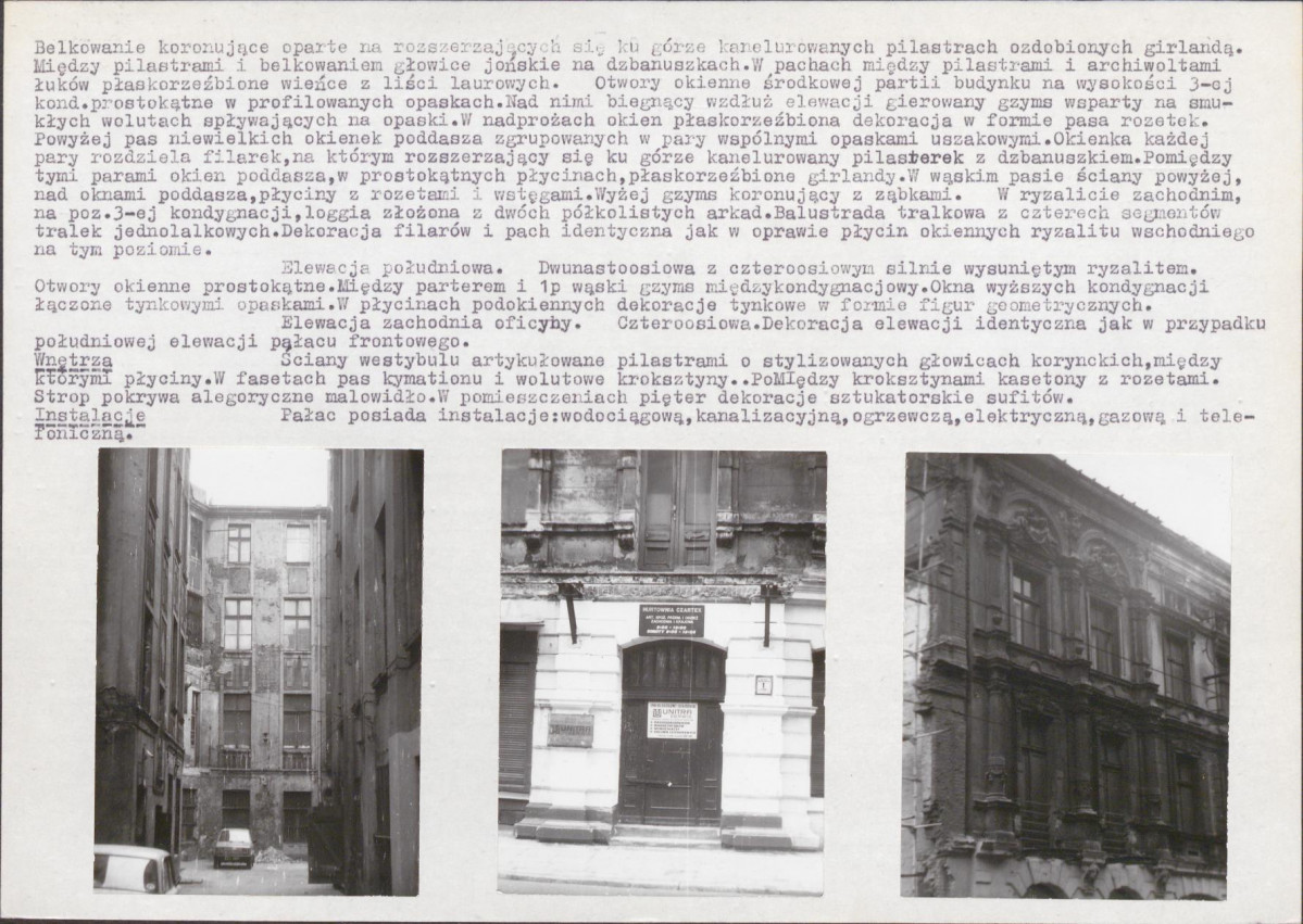 KB - Karta biała, skan nr 6