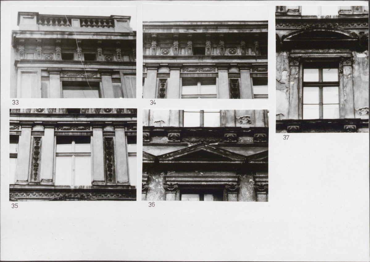 KB - Karta biała, skan nr 20