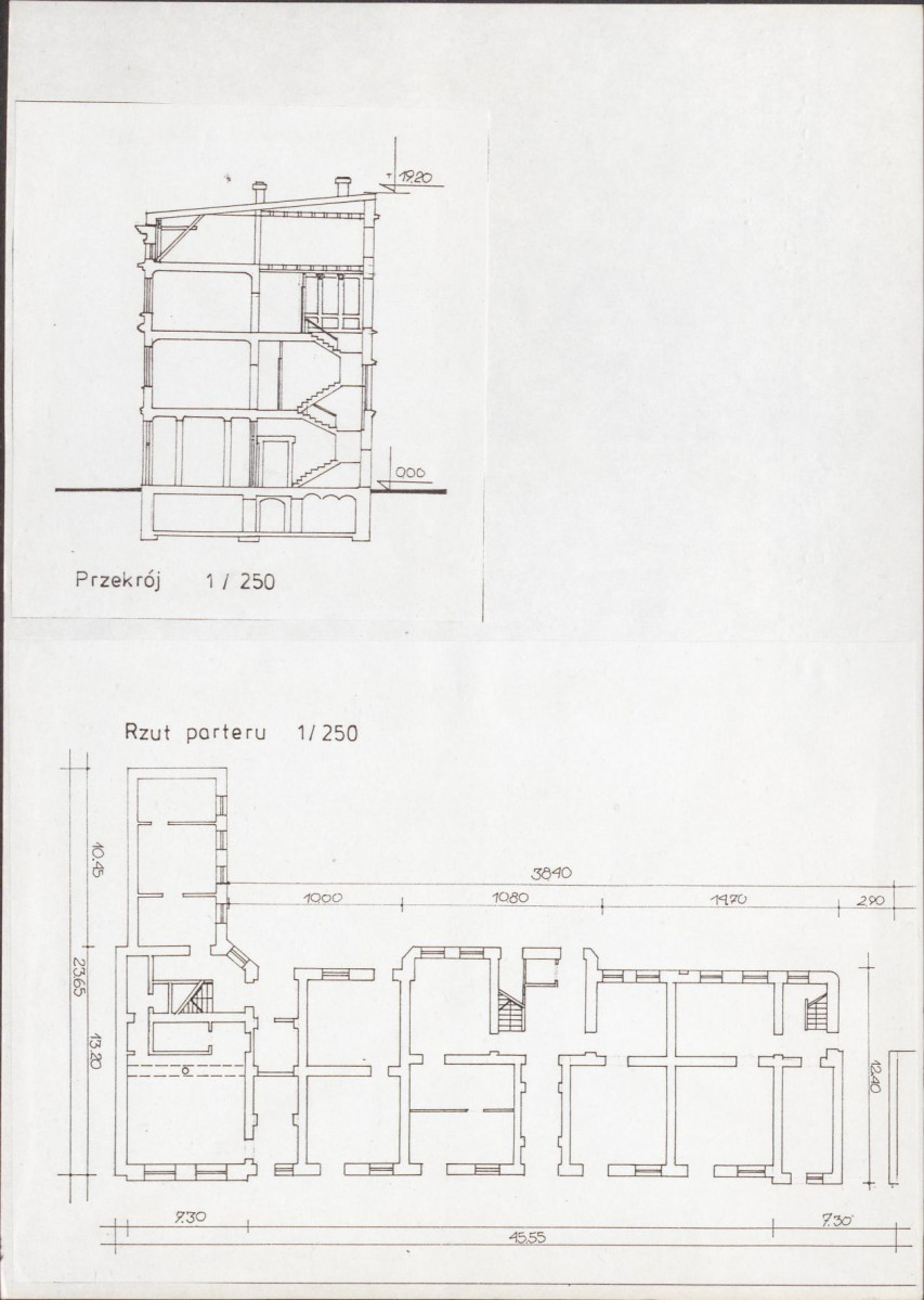 KB - Karta biała, skan nr 8