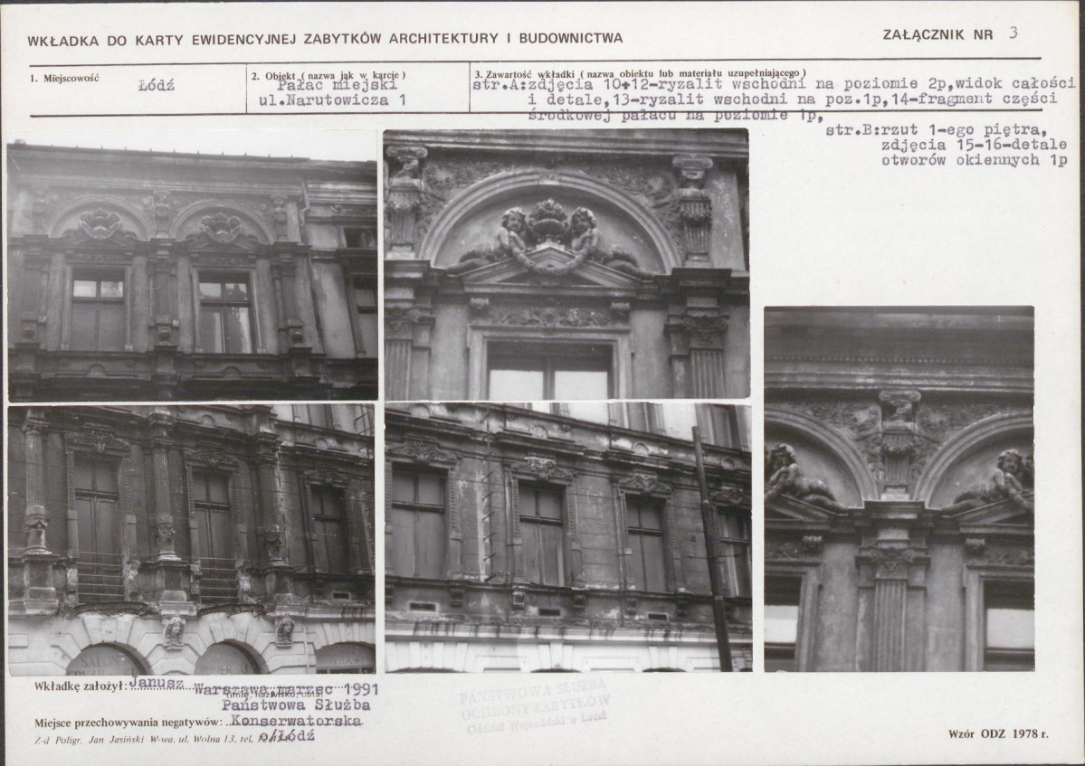 KB - Karta biała, skan nr 9