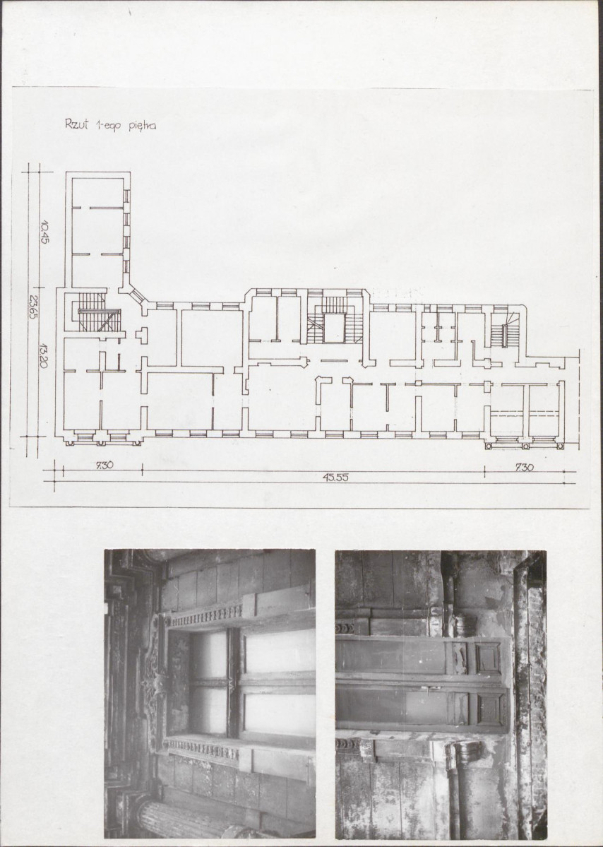 KB - Karta biała, skan nr 10
