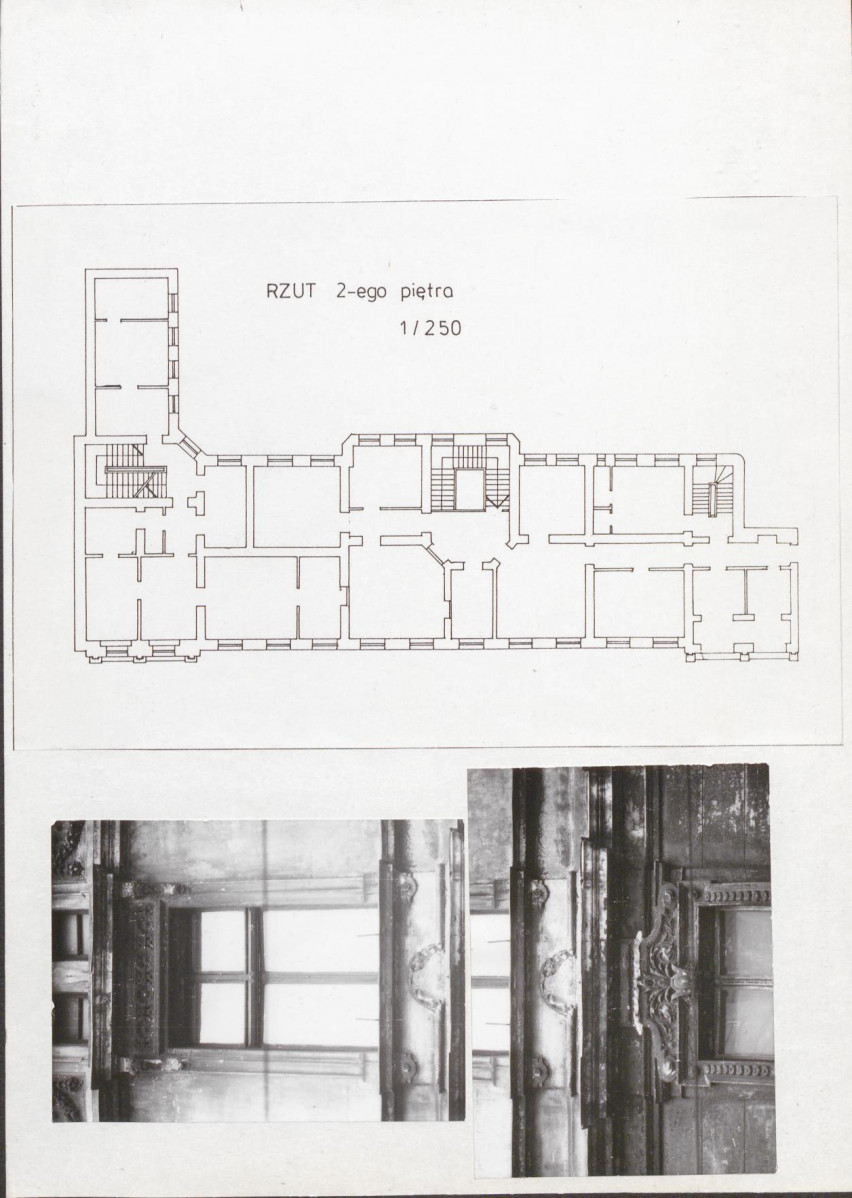 KB - Karta biała, skan nr 12