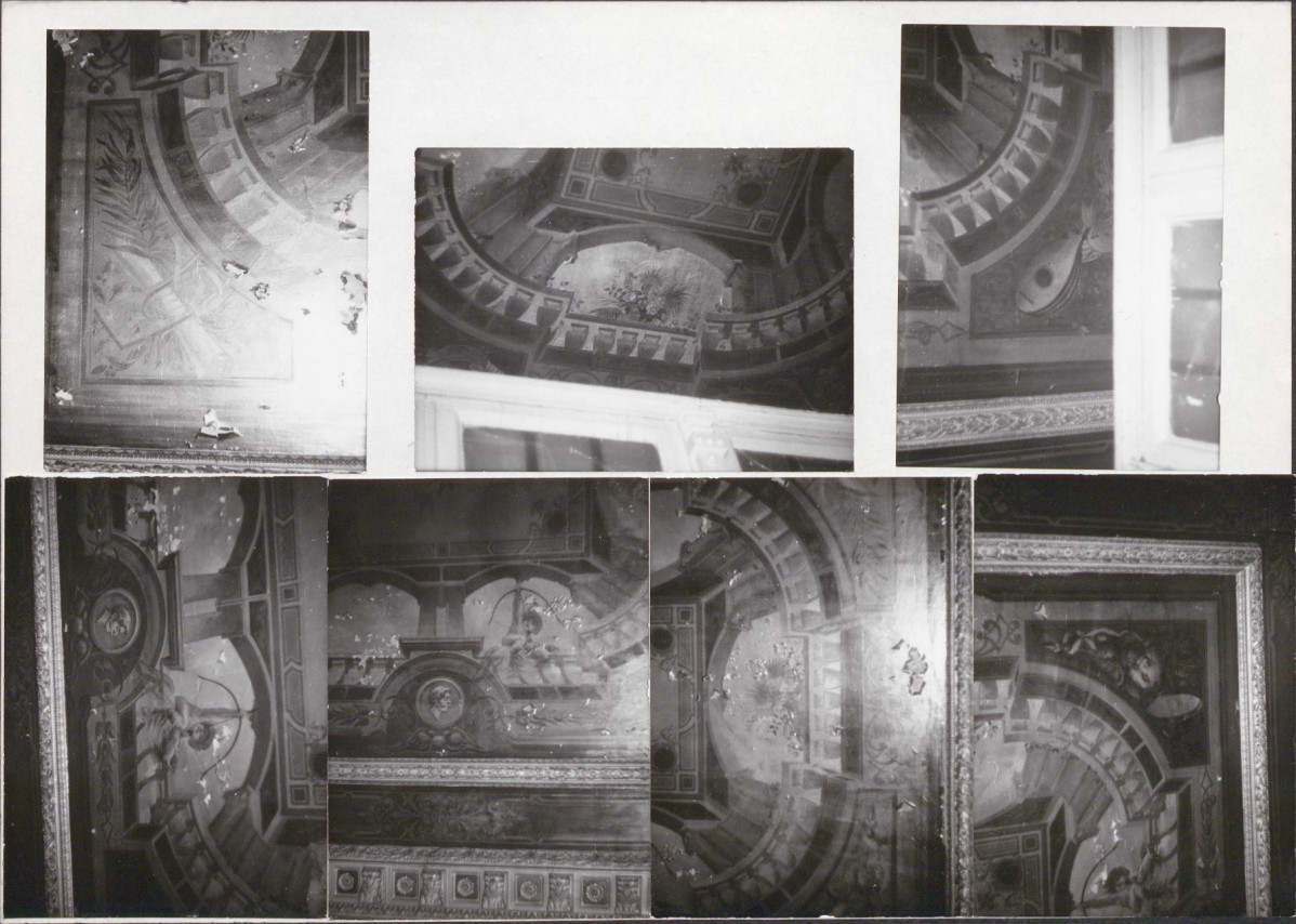 KB - Karta biała, skan nr 14