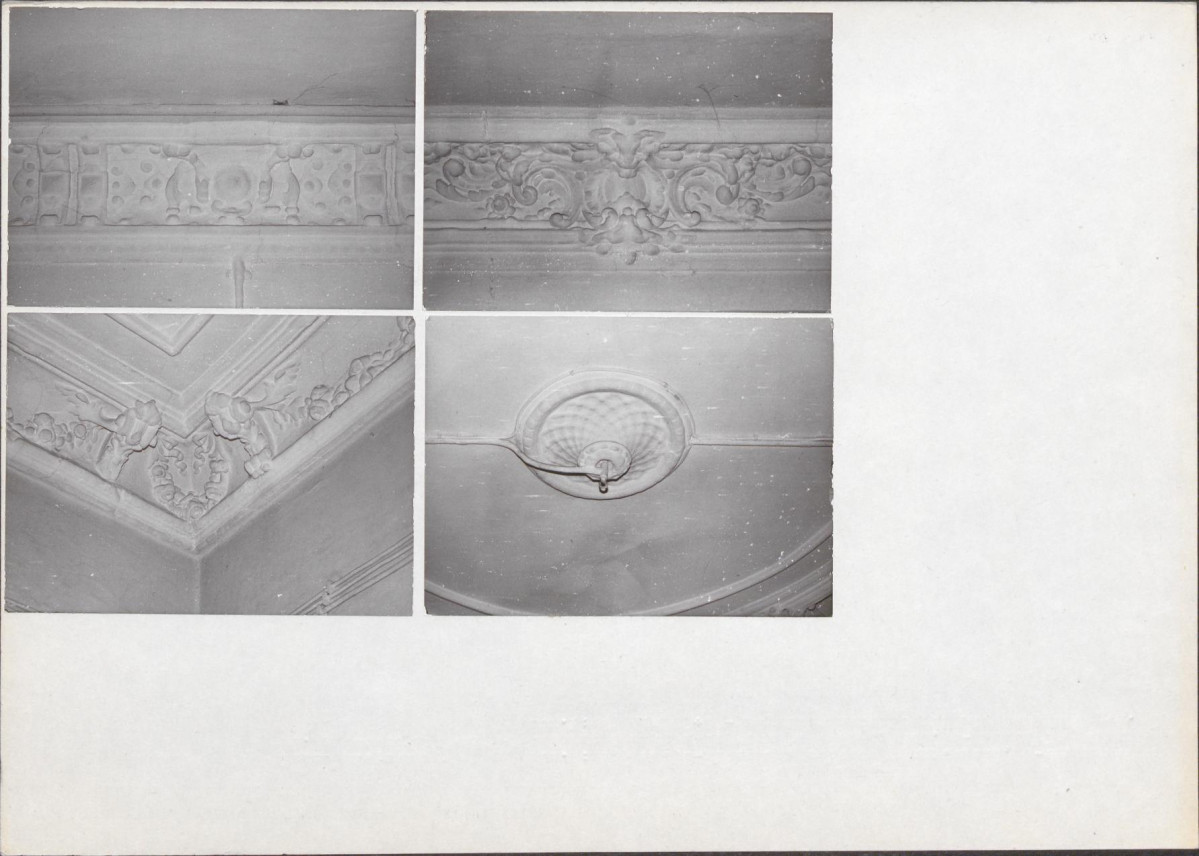 KB - Karta biała, skan nr 16