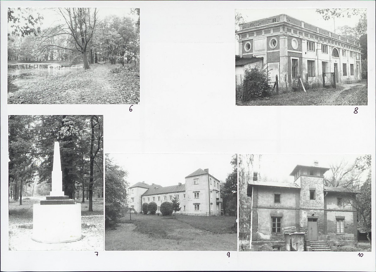 KB - Karta biała, skan nr 10