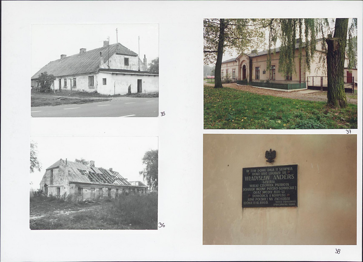 KB - Karta biała, skan nr 19