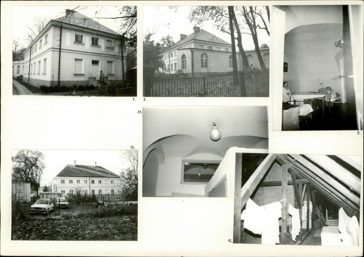 Karta biała, skan nr 8