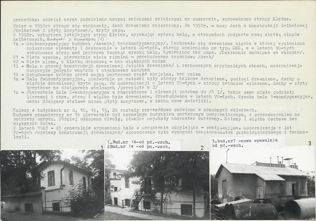 KB - Karta biała, skan nr 6