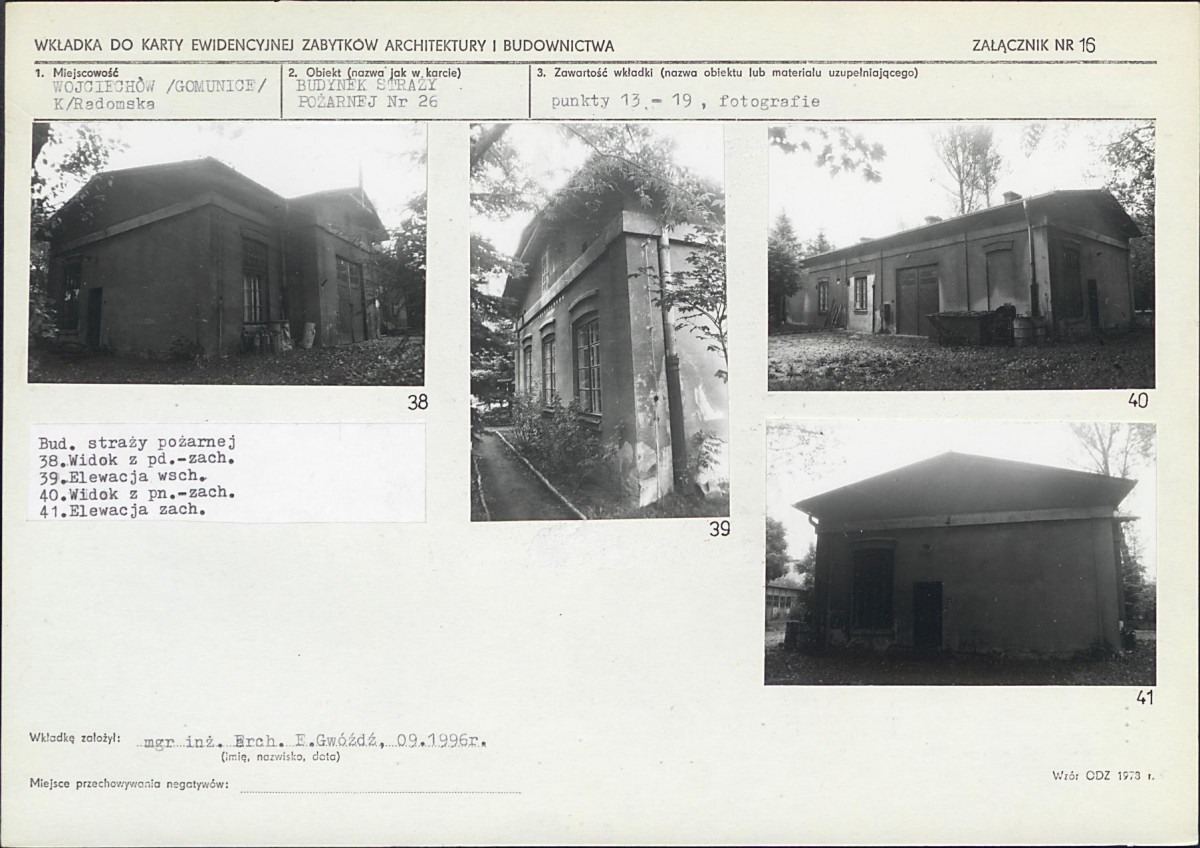KB - Karta biała, skan nr 34