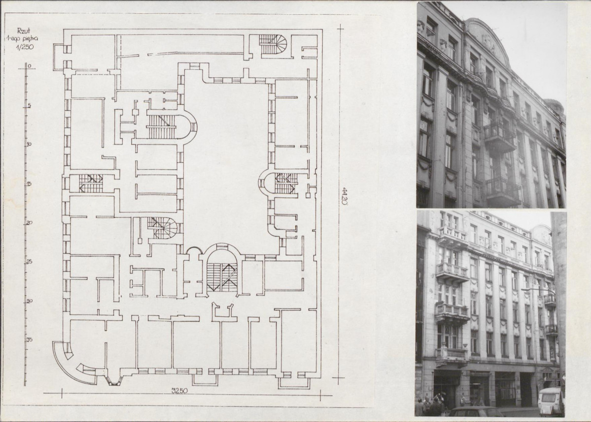 KB - Karta biała, skan nr 8