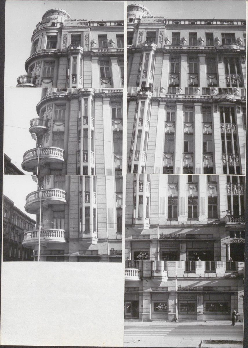 KB - Karta biała, skan nr 12