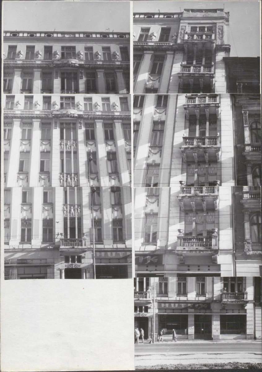 KB - Karta biała, skan nr 14