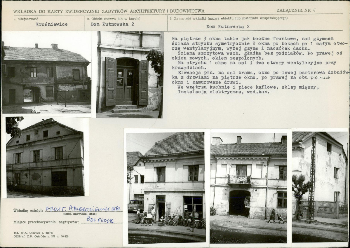 Karta biała, skan nr 5