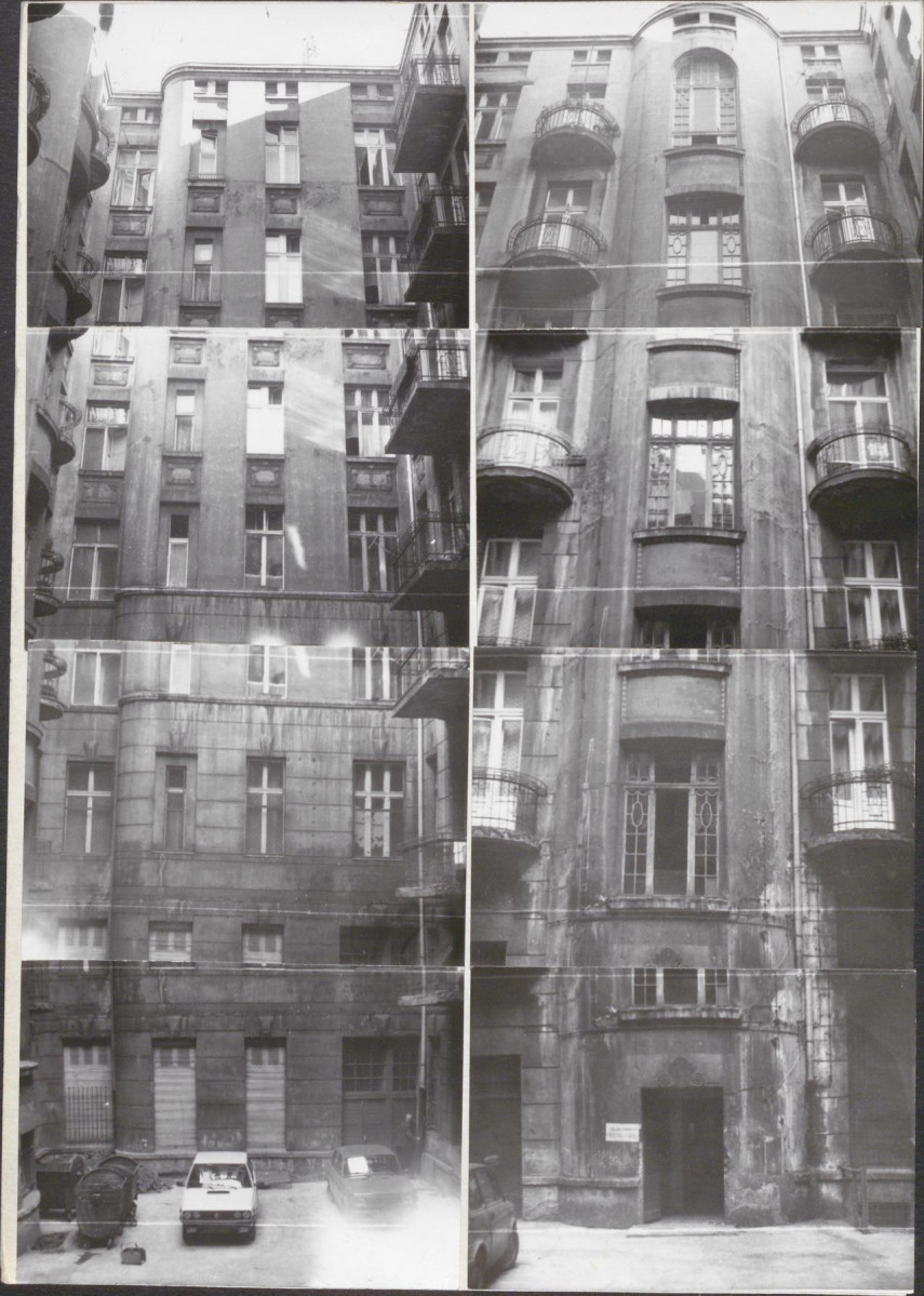 KB - Karta biała, skan nr 16