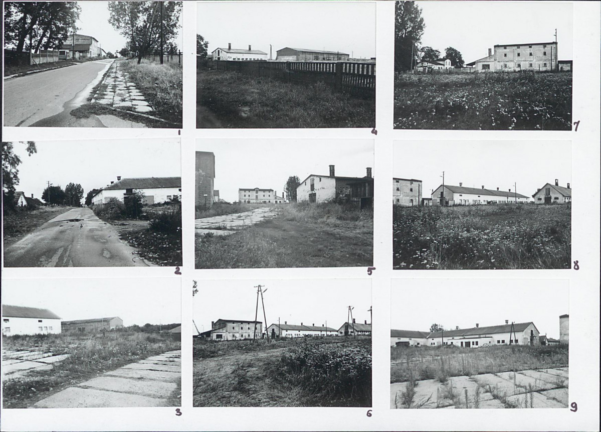 KB - Karta biała, skan nr 6