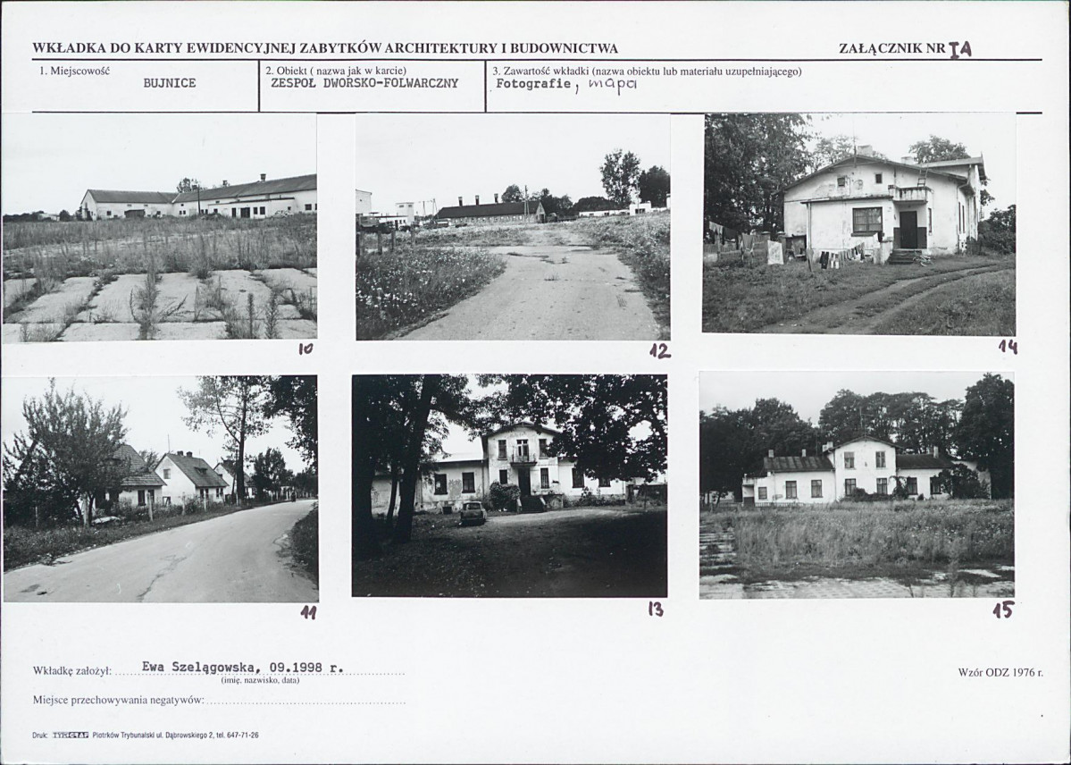 KB - Karta biała, skan nr 7