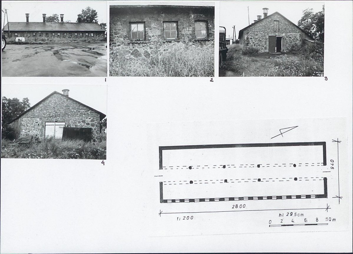 KB - Karta biała, skan nr 10